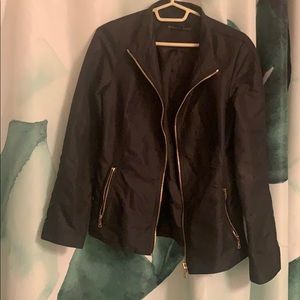 Andrew Marc designer jacket